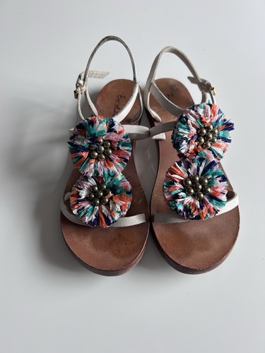 Boden cream embellished - boden,