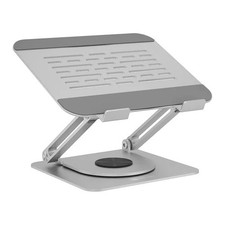 ICY BOX IB-NH300-R Notebook