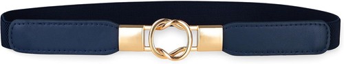 Blackbutterfly retro elastic - blackbutterfly,