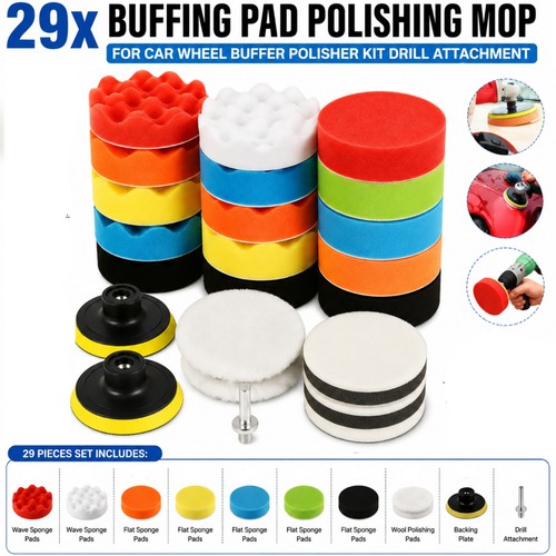 Car polisher gross - car,