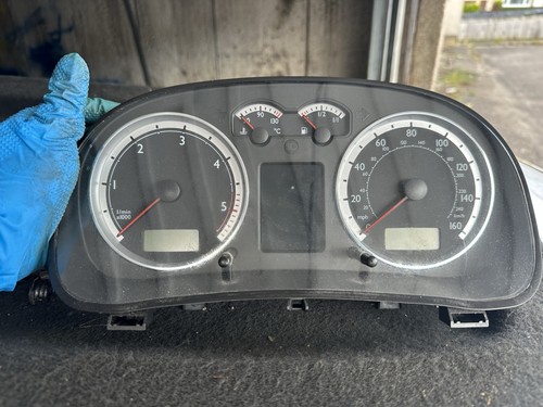 Volkswagen bora golf - mk, iv