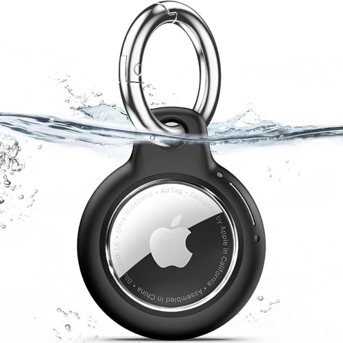 Belkin waterproof secure - belkin-waterproof,