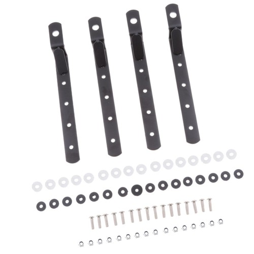 Universal heavy duty - heavy,