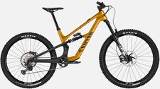 CANYON SPECTRAL CF 2024 FRAME