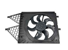 6R0121207Q cooling fan for
