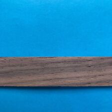 Real Wood Veneer Iron on Pre