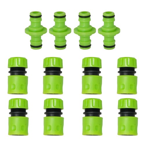 12pc hose pipe - hose, set