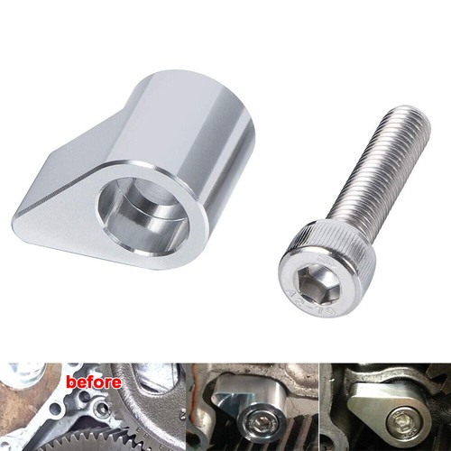 For dodge ram cummins - for,