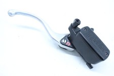 Honda NC 700 D Integra RC62