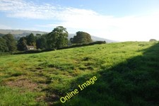 Photo 6x4 Pasture Land