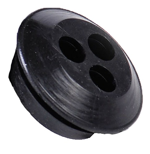 Hole fuel tank - hole,