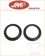 Kawasaki KLZ 1000 DLF Versys SE 2020 JMP Fork Dust Caps
