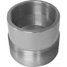 Reducer Hydraulic Cylinder