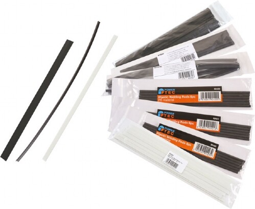 Powertec 92524 assorted - 92524,