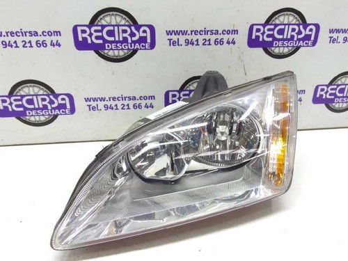 4m5113k060ba 22362 headlamp - 4m5113k060ba,
