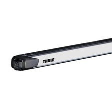 Thule slidebar 127 short - thule,