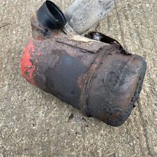 mercedes 508d 608d Air Filter