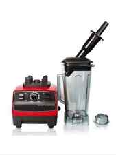 German Commercial 3HP Blender