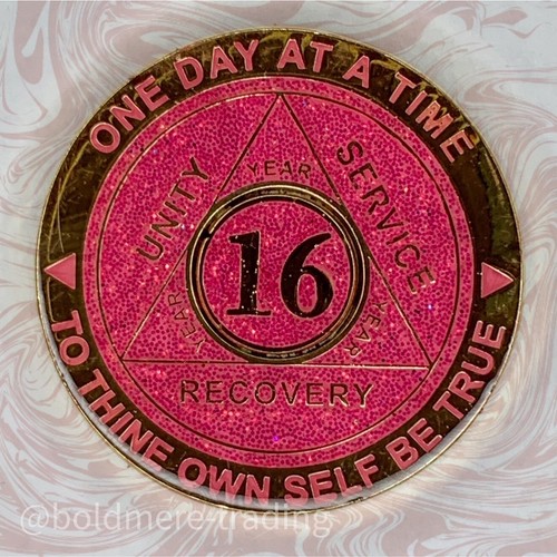 Year alcoholics anonymous - alcoholics,