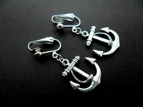 Pair tibetan silver - pair,