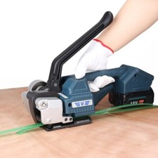 for Box Carton 13-19mm PP PET