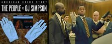 THE PEOPLE vs. O.J.SIMPSON