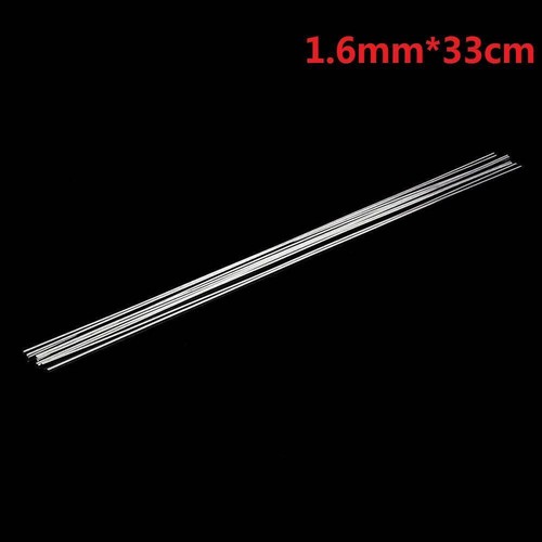 50x low temperature weld - temperature,