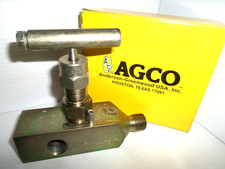 ⭐NEW⭐ Anderson Greenwood