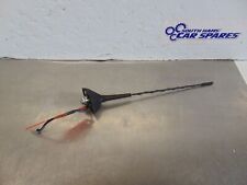 Nissan Qashqai Radio Aerial Antenna J11 13-16 Bee sting Whip