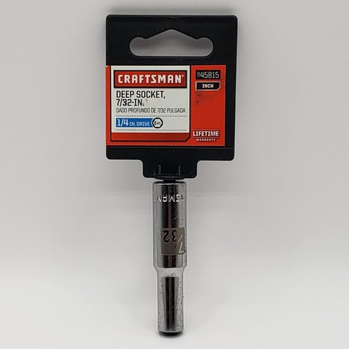 Sears craftsman tools - craftsman,