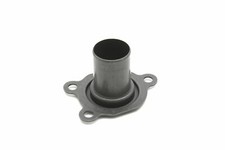 VW T4/T5 TRANSPORTER /