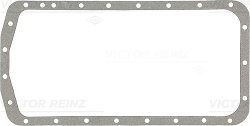 Victor reinz 25918 30 - reinz, 71-25918-30