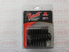 Barnett Clutch Springs Fits Ducati Multistrada 1100 Panigale 899 Suzuki GSX650F