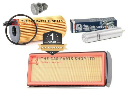 For bmw 330d - bmw,