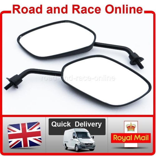 Replacement mirrors suit - mirrors,