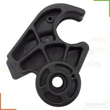 Clicgear Replacement Golf