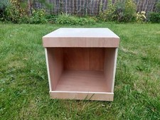 Chicken Single Nest Box egg