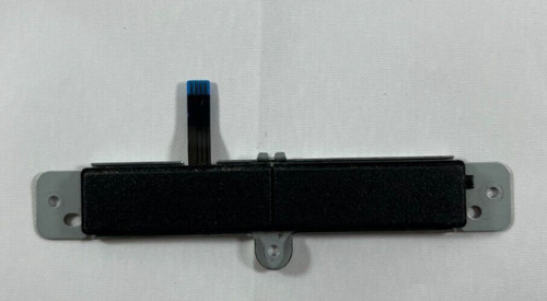 Dell alienware m11x touchpad - dell,