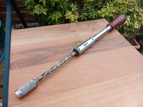 Vintage stanley yankee spiral - yankee,