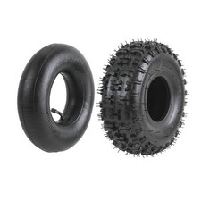 4.10-4 Mini ATV Tire with