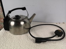 Russell Hobbs Automatic Electric Kettle Model K2S