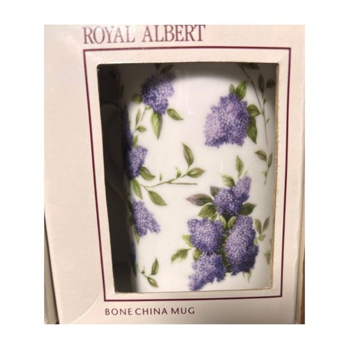 Royal albert lilac - royal, lane