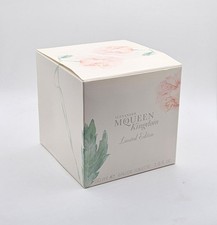 Alexander McQueen Kingdom Limited Edition 50ml EDT