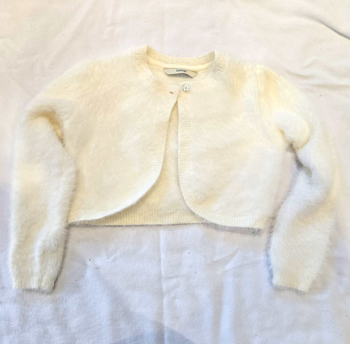 George girls years ivory - girls,