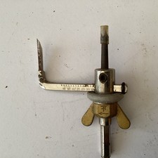 HOLE / TANK CUTTER FROM ABOUT