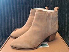 Dune London Women's 'Parlure'