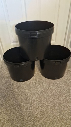 Iwsflood anddrain system 10ltr - anddrain,
