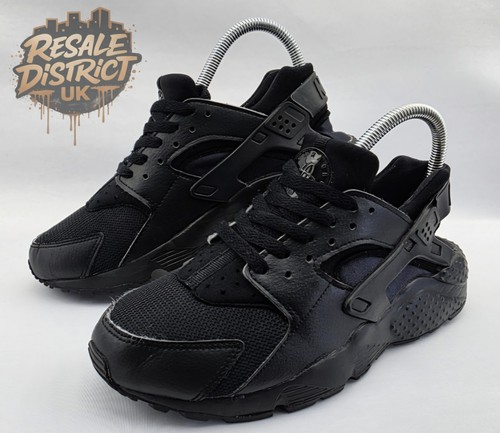 Nike air huarache - air,