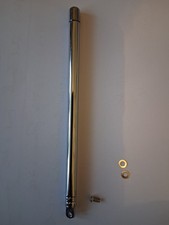 John Lewis Aria II Dab Radio -