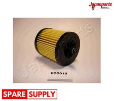 OIL FILTER FOR ALFA ROMEO 159